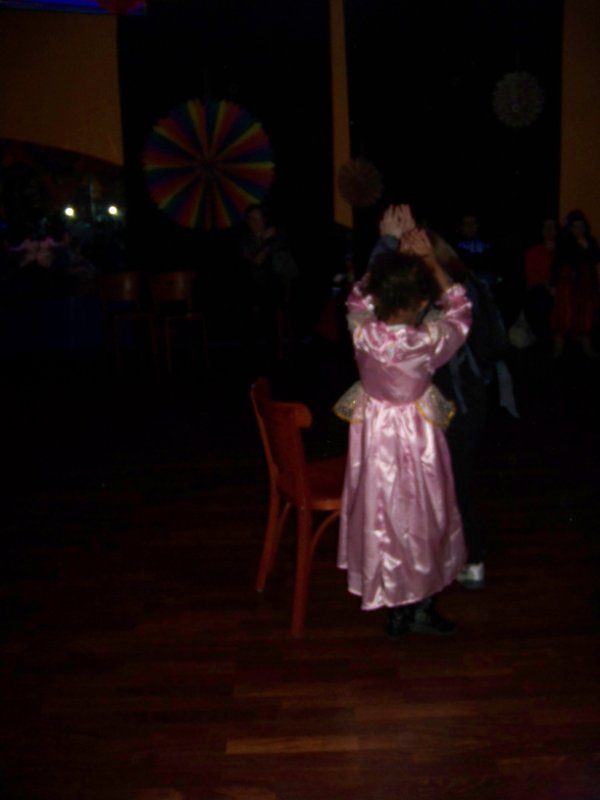 2011-03 Fastnacht 107